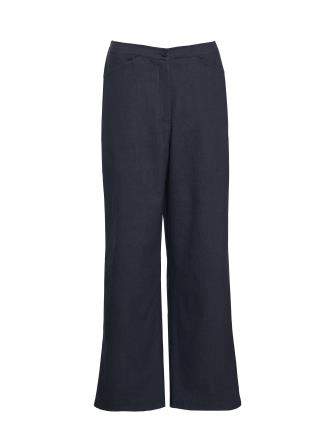 Summerdenim duJohanna Wide